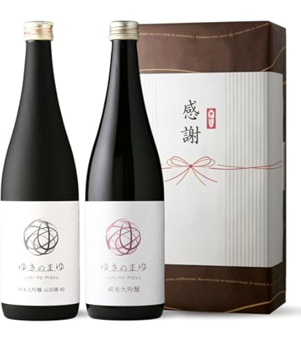 Amazon.co.jp: ☆Yukino Mayu Kyu Brewery Naeba Shuzo Yukino Mayu